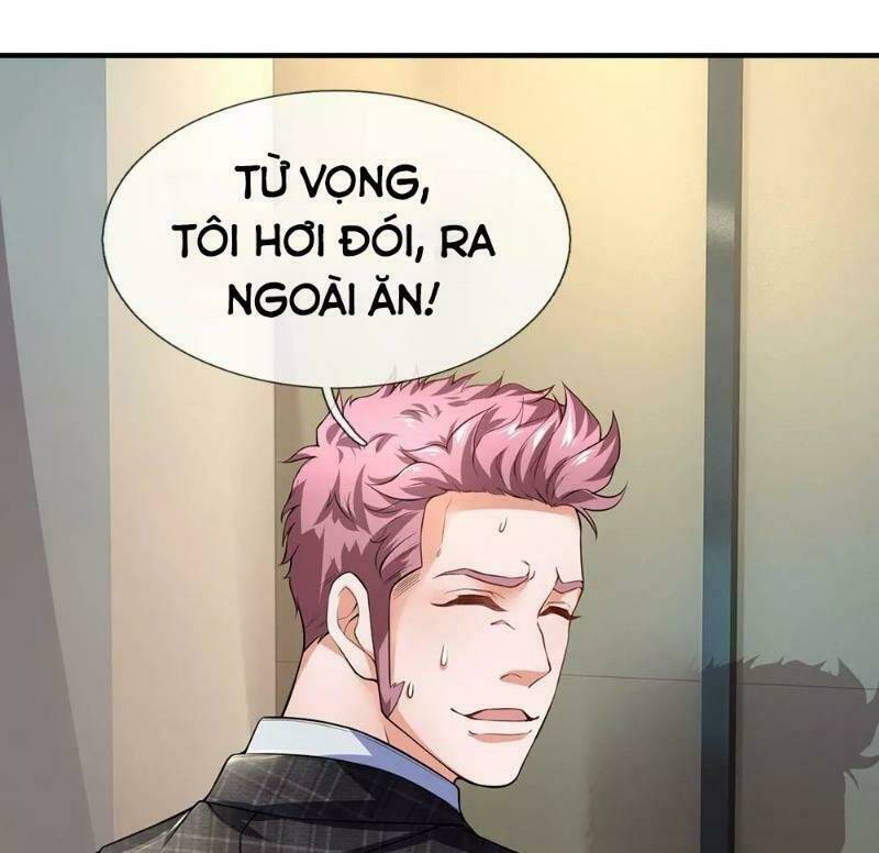 chung cực binh vương tại đô thị chapter 107 10