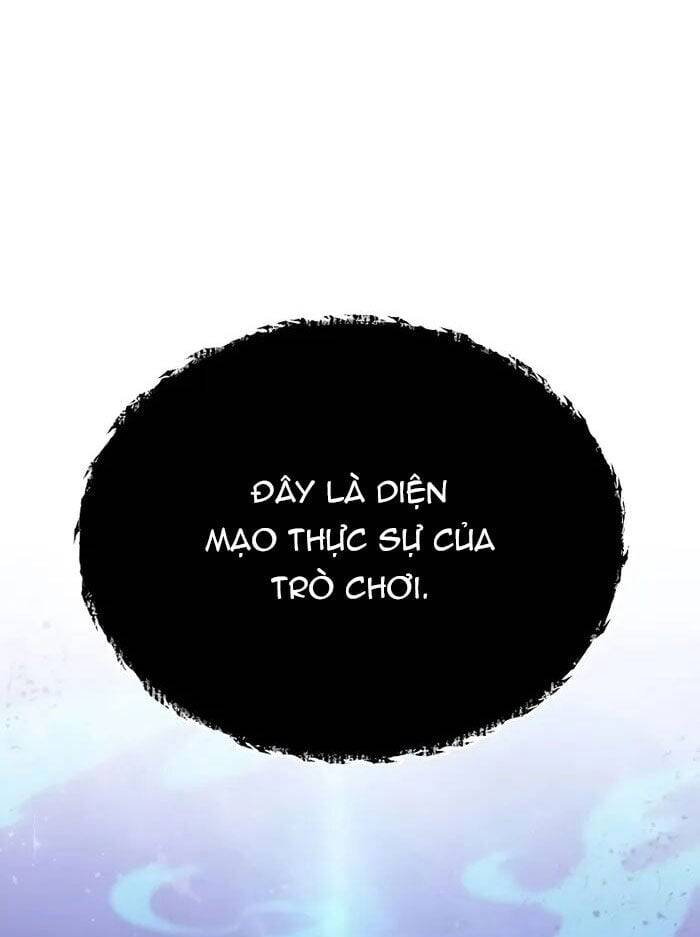 ván cược của chúa chapter 32 169