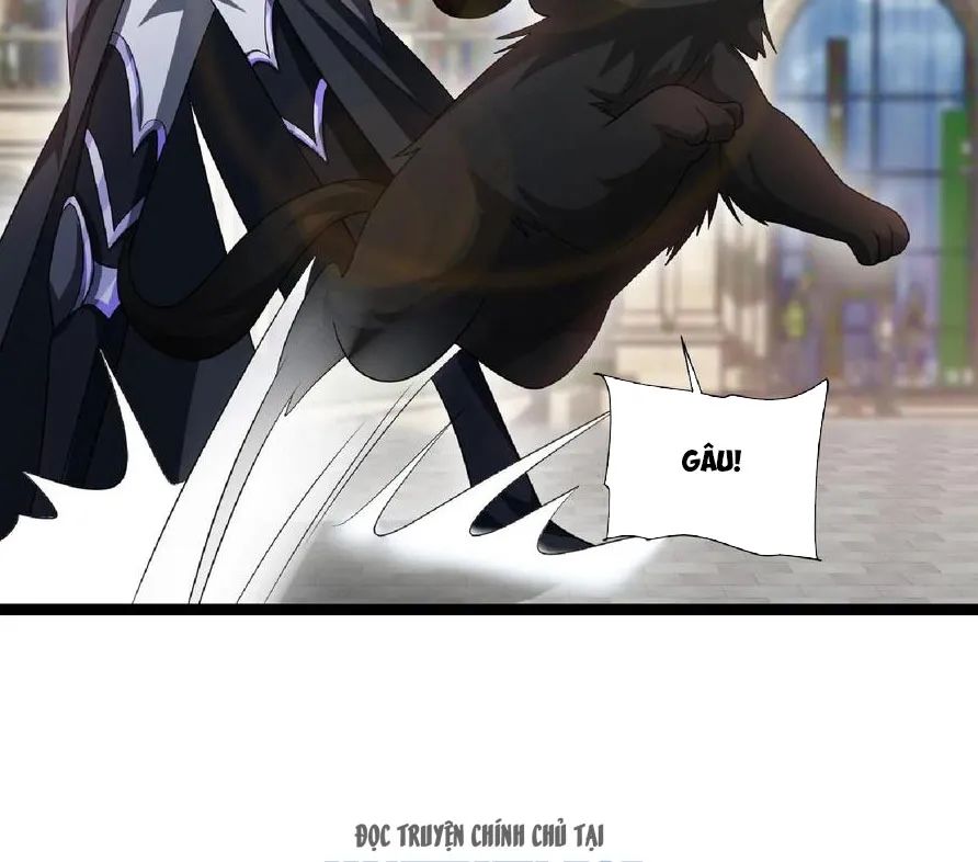 không gian hệ lão lục: dự trữ một vạn tấn thịt ngày tận thế chapter 8 32