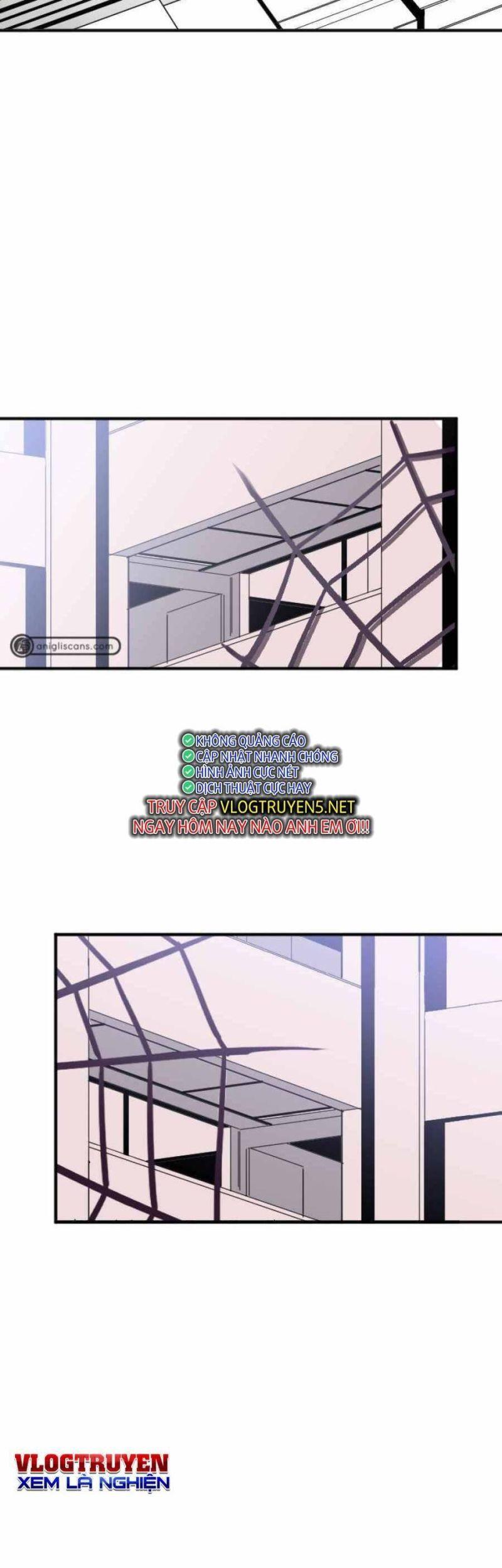 Huyết Thánh Cứu Thế Chủ~ Ta Chỉ Cần 0.0000001% Đã Trở Thành Vô Địch chapter 1 45