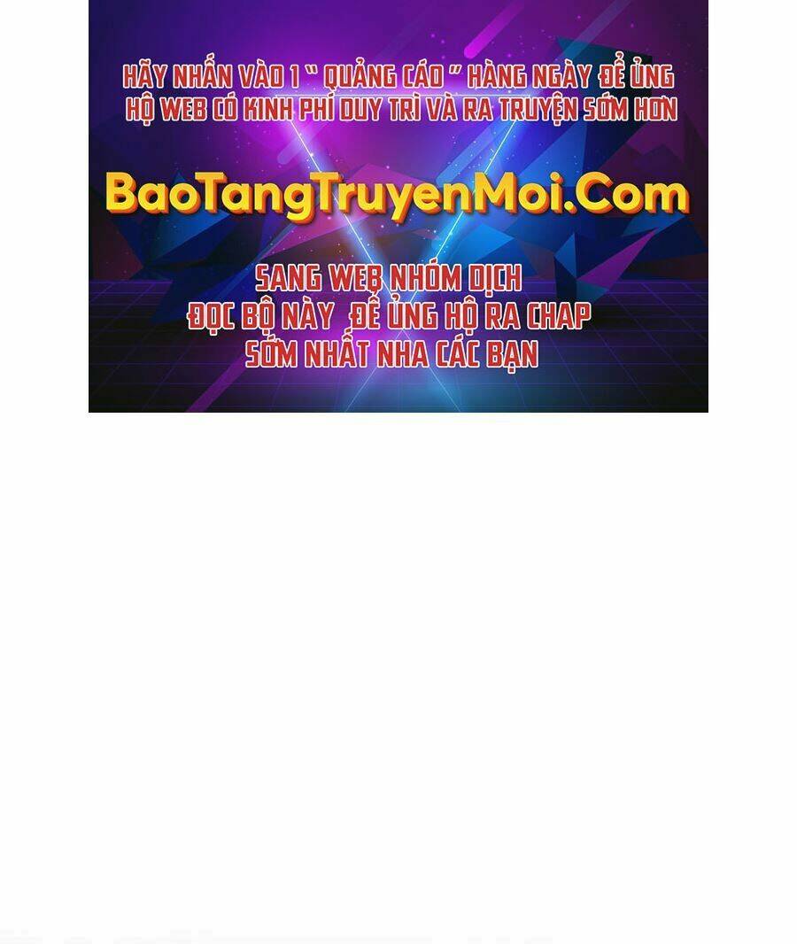 mẹ tôi là chòm sao bảo hộ m chapter 4 1