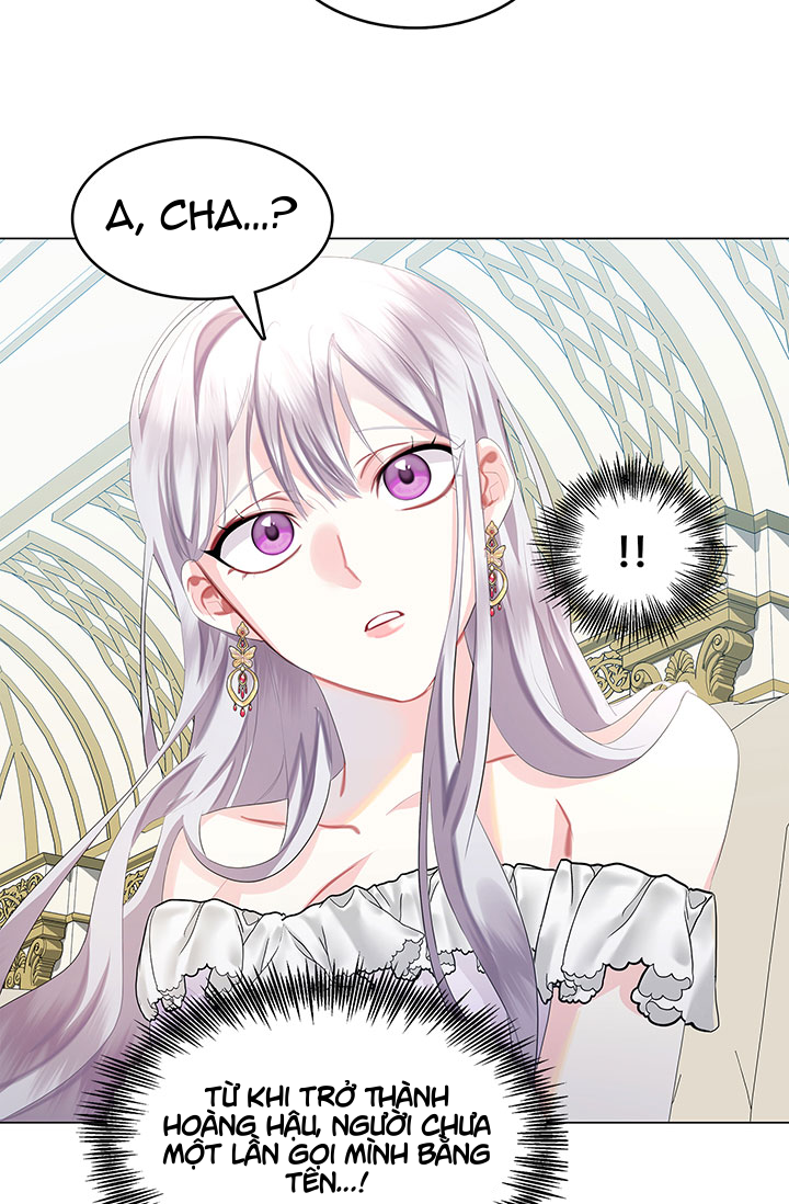 sự hối hận muộn màn chapter 6 48