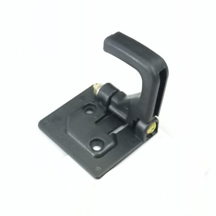 Móc giữa xe máy đa năng