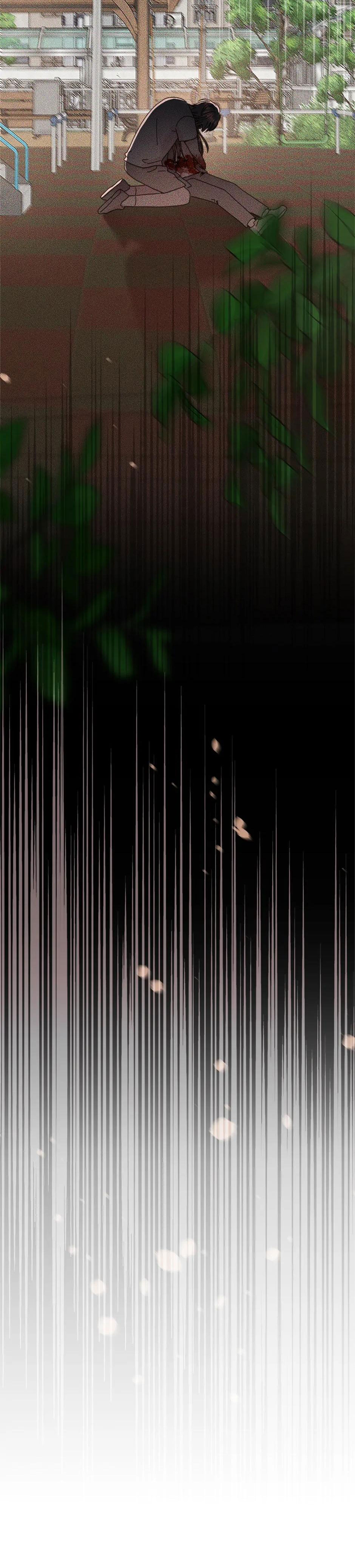 sự trả thù ngọt ngào của vợ tôi chapter 239 6