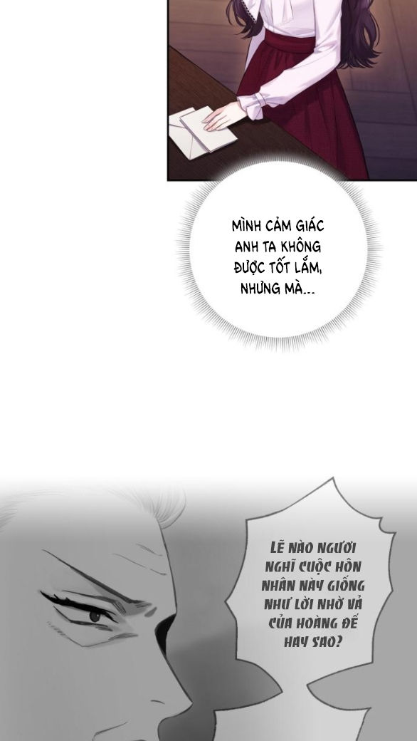 bastian chapter 5.1 7