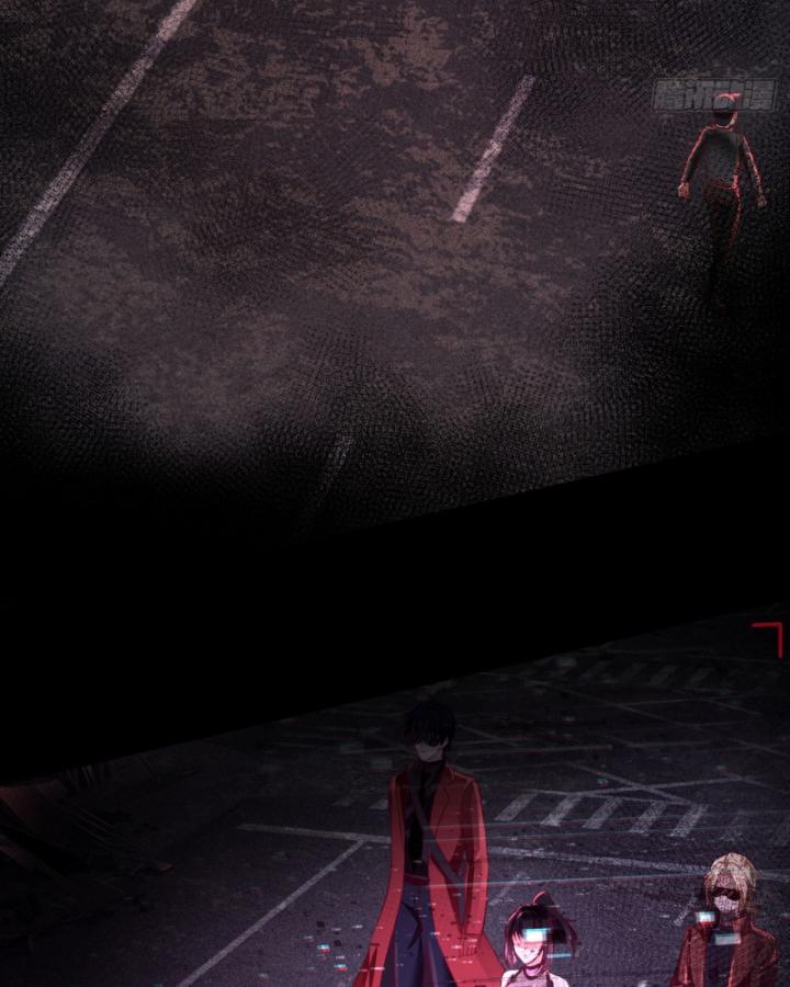 bắt đầu từ trăng đỏ chapter 167 12