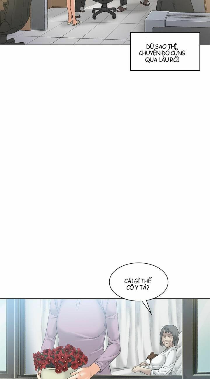 by chance chapter 52 43