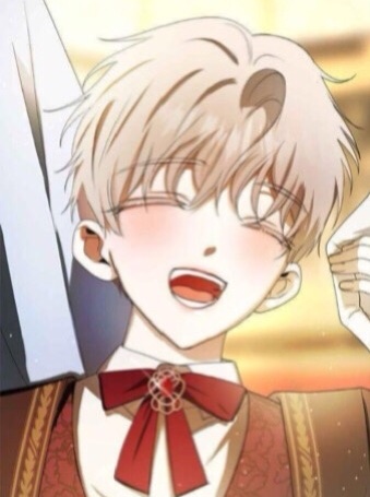 tôi muốn trở thành cô ấy dù chỉ là một ngày chapter 79 8