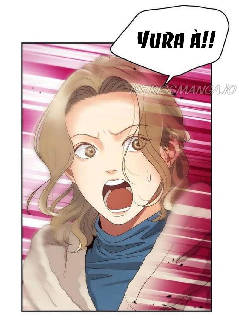 [16+] ánh sao ban mai chapter 33 12