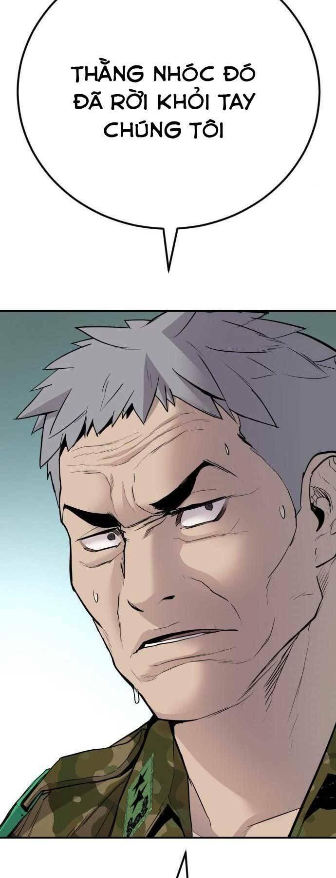 đặc vụ kim chapter 45 88