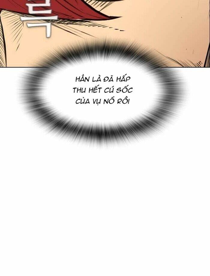 kẻ hồi sinh chapter 151 90