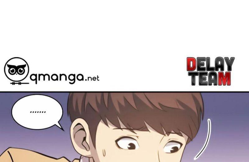 tôi trở lại thăng cấp một mình chapter 8 54