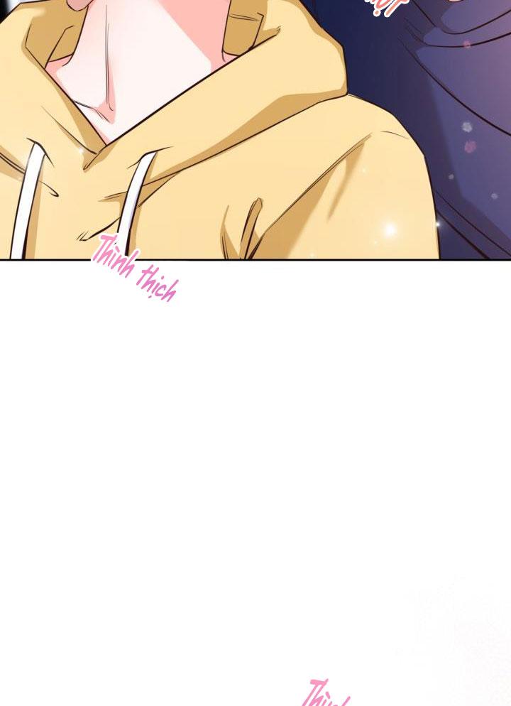 phòng tắm hơi chapter 13 11