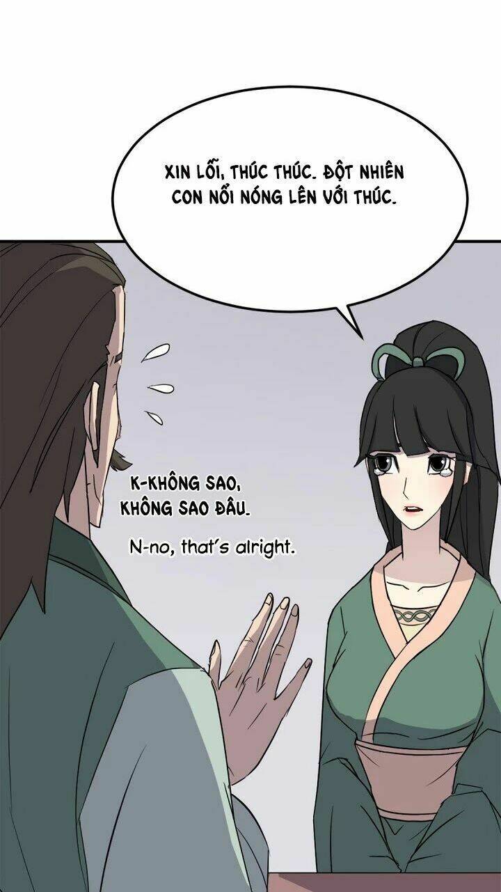 trọng sinh, bất khả chiến bại chapter 102 34