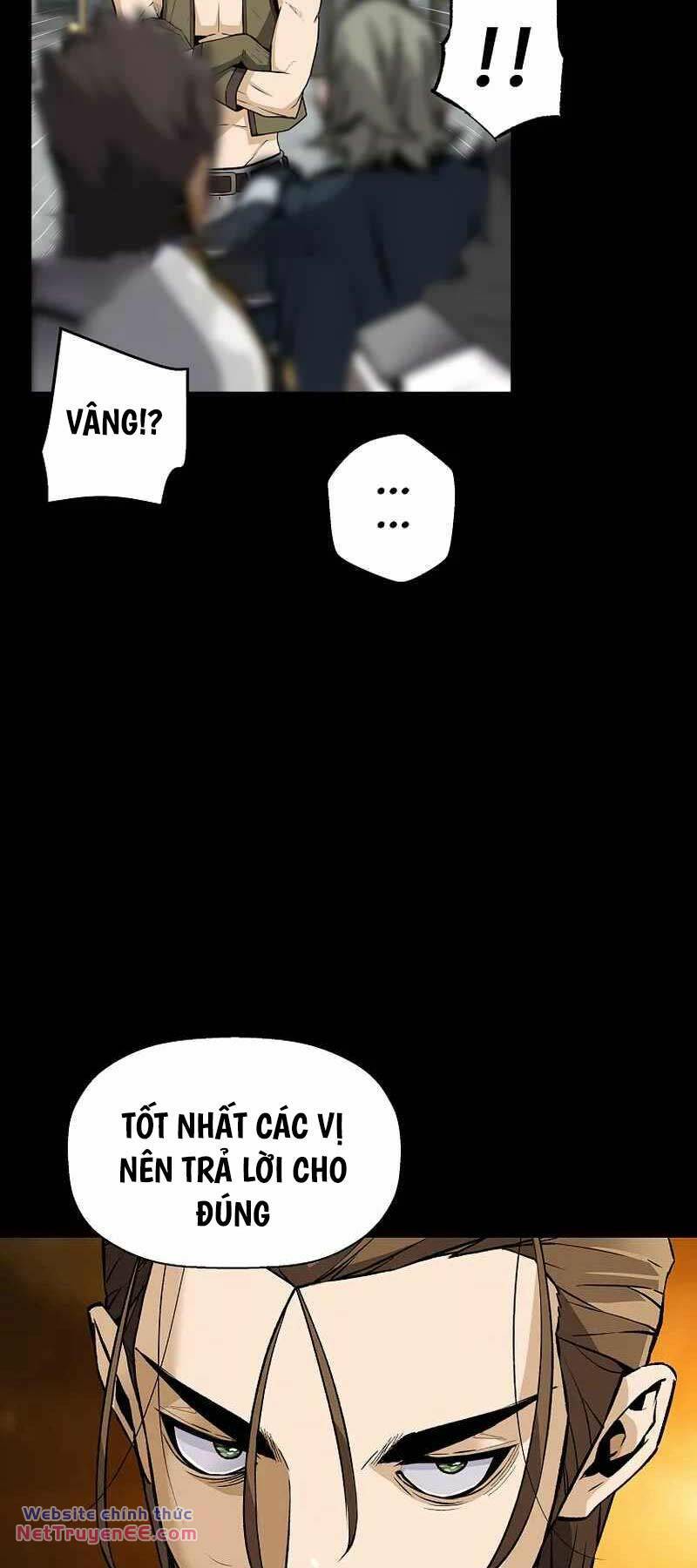 sự trở lại của huyền thoại chapter 118 13