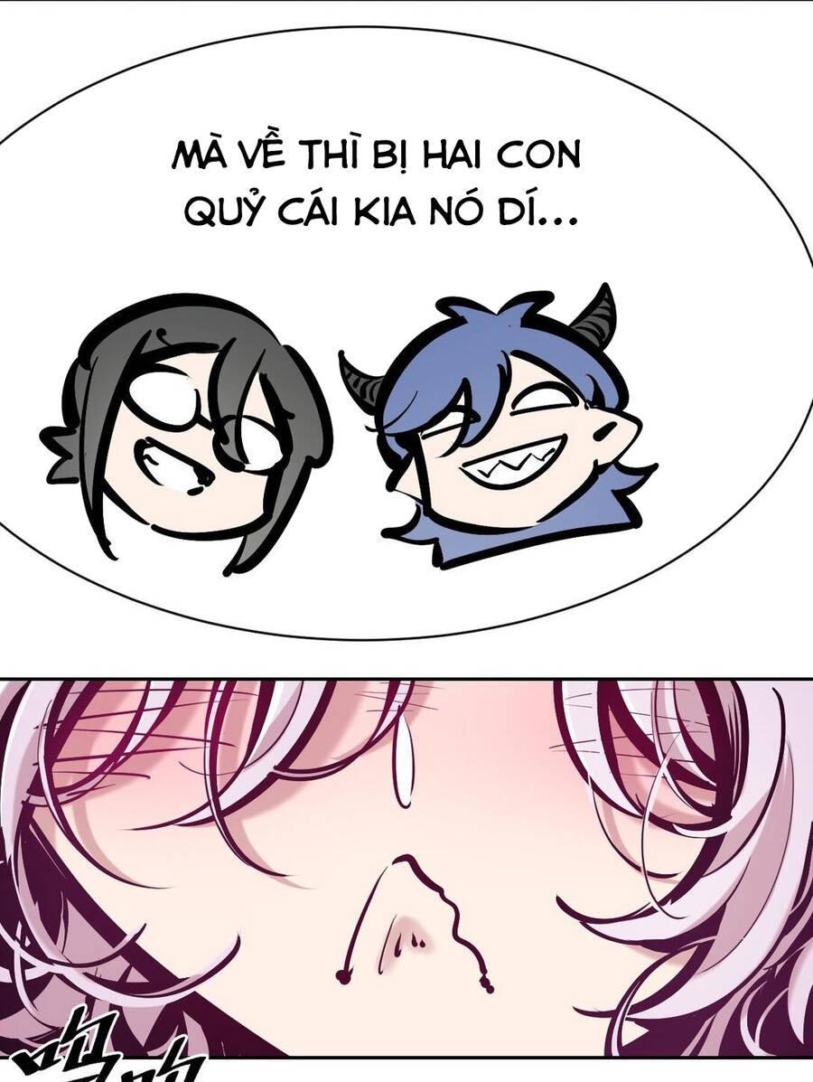 Oan Gia Chung Nhà ! chapter 113 8