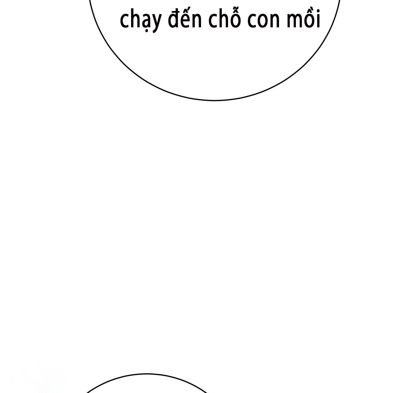 người tình chạy trốn chapter 3.2 79