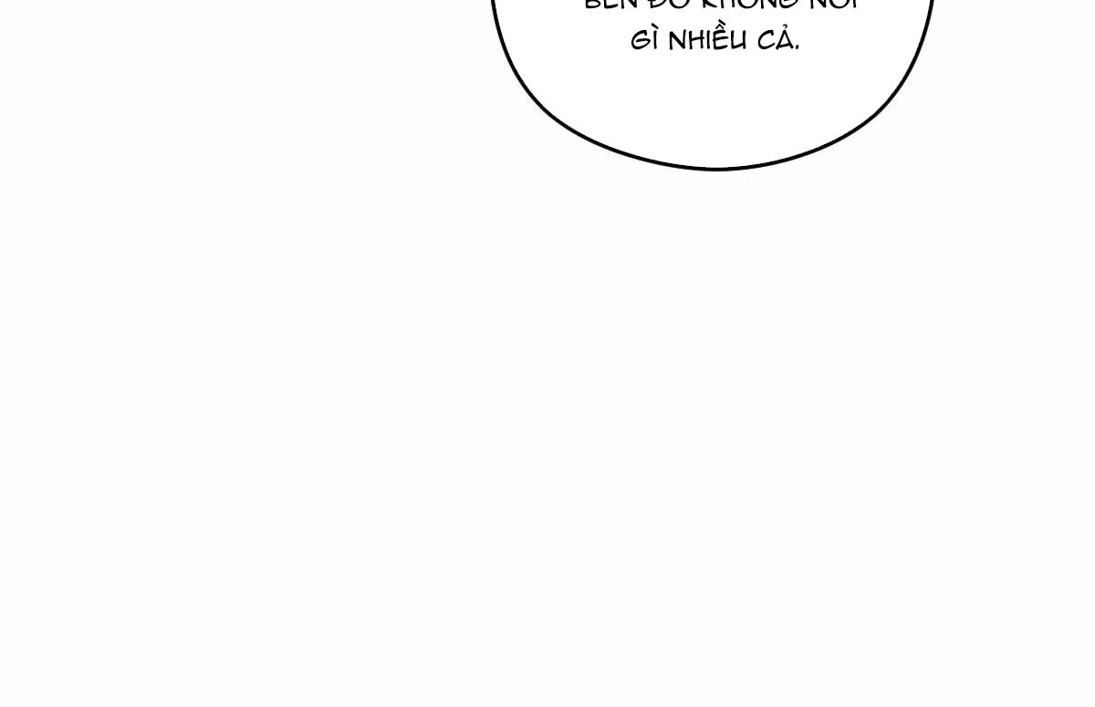 tương phùng chapter 11 19