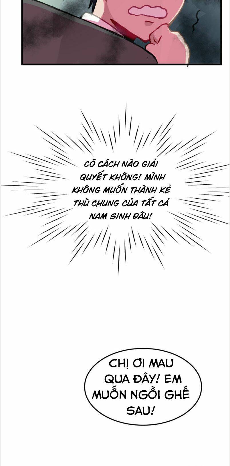 vô sỉ thuật sĩ chapter 3 26