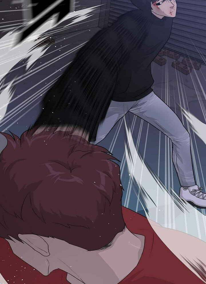 trigger chapter 47 5