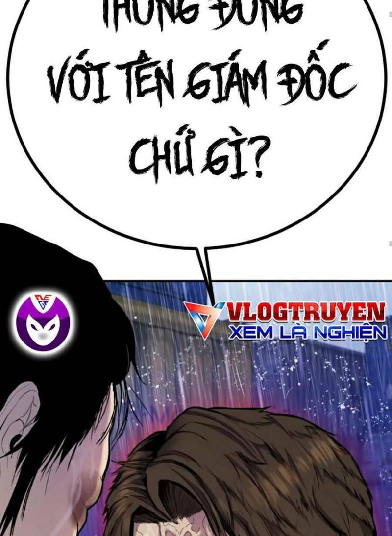 đặc vụ kim chapter 11.1 111