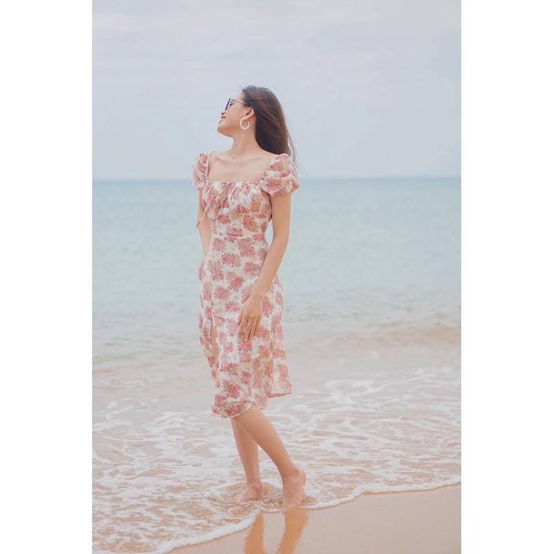 Đầm Rosie Rosie Dress