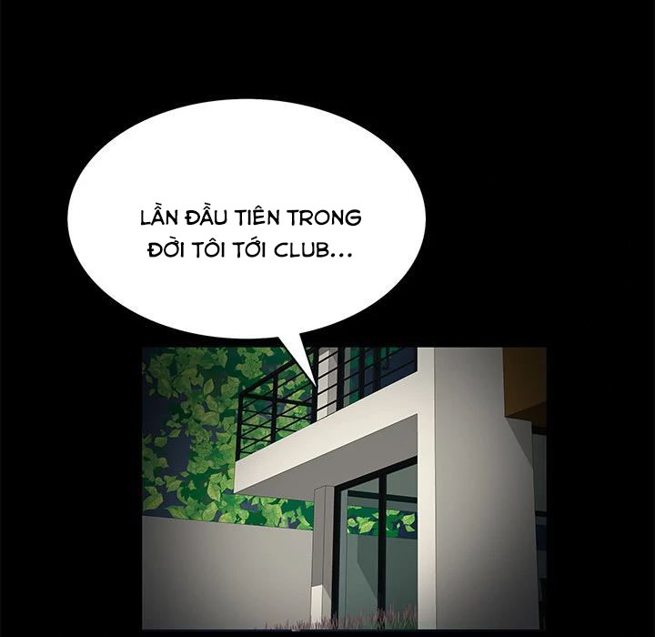 khổ dâm chapter 21 68