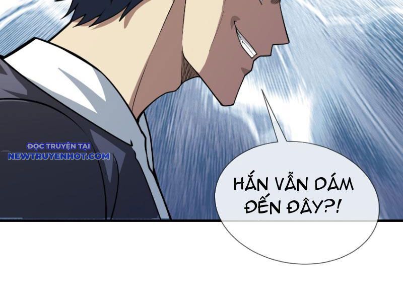 ngủ say vạn cổ: xuất thế đẩy ngang chư thiên chapter 11 3