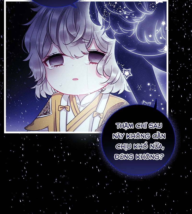 danh kiếm trủng chapter 28 40