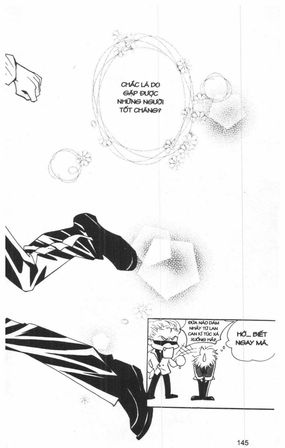 ordinary school chapter 2 168