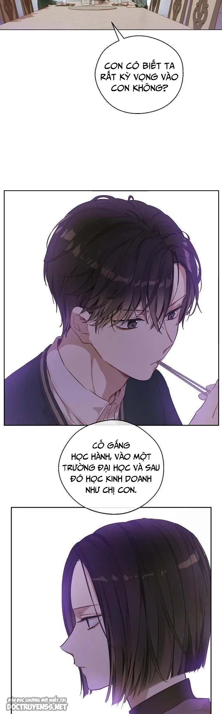 vương quốc rộng lớn chapter 10 16
