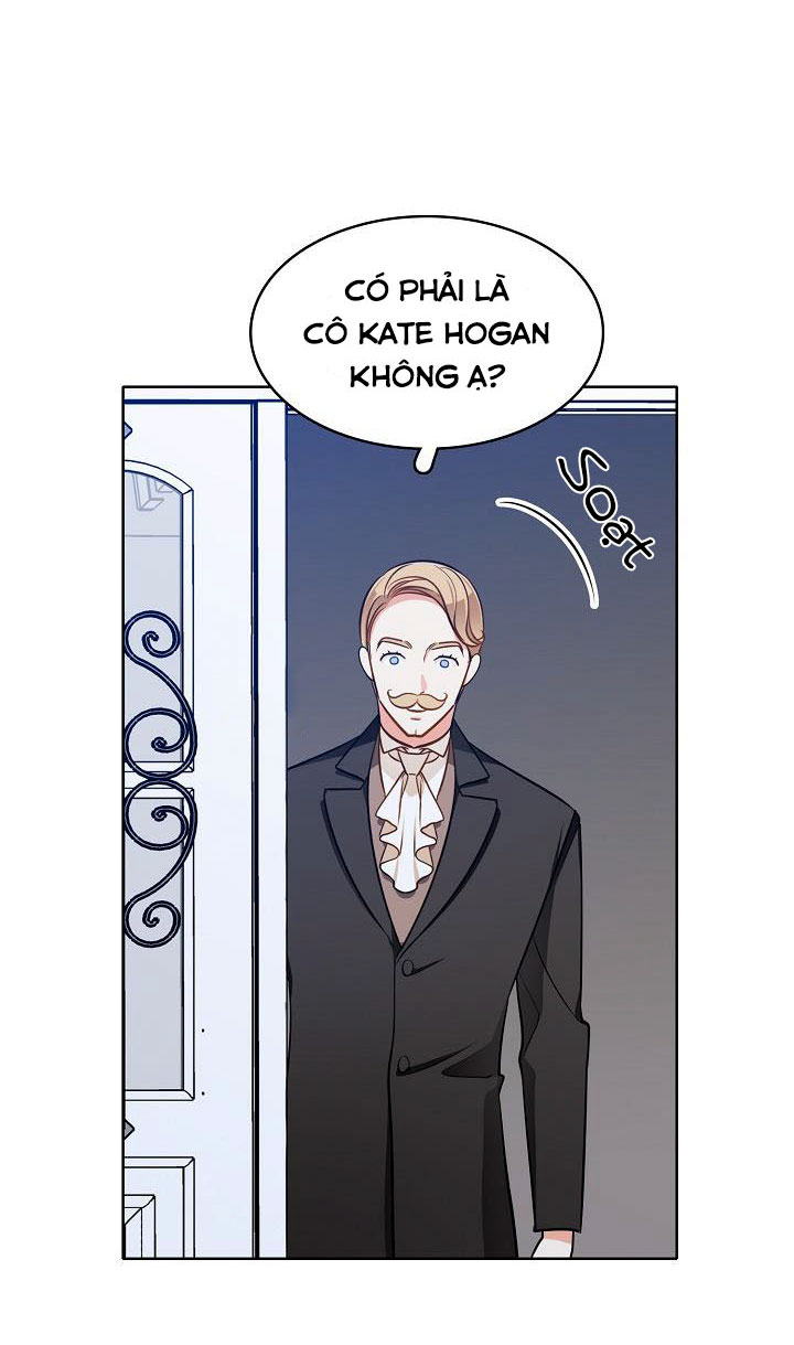 thanh tra của muiella chapter 101 62