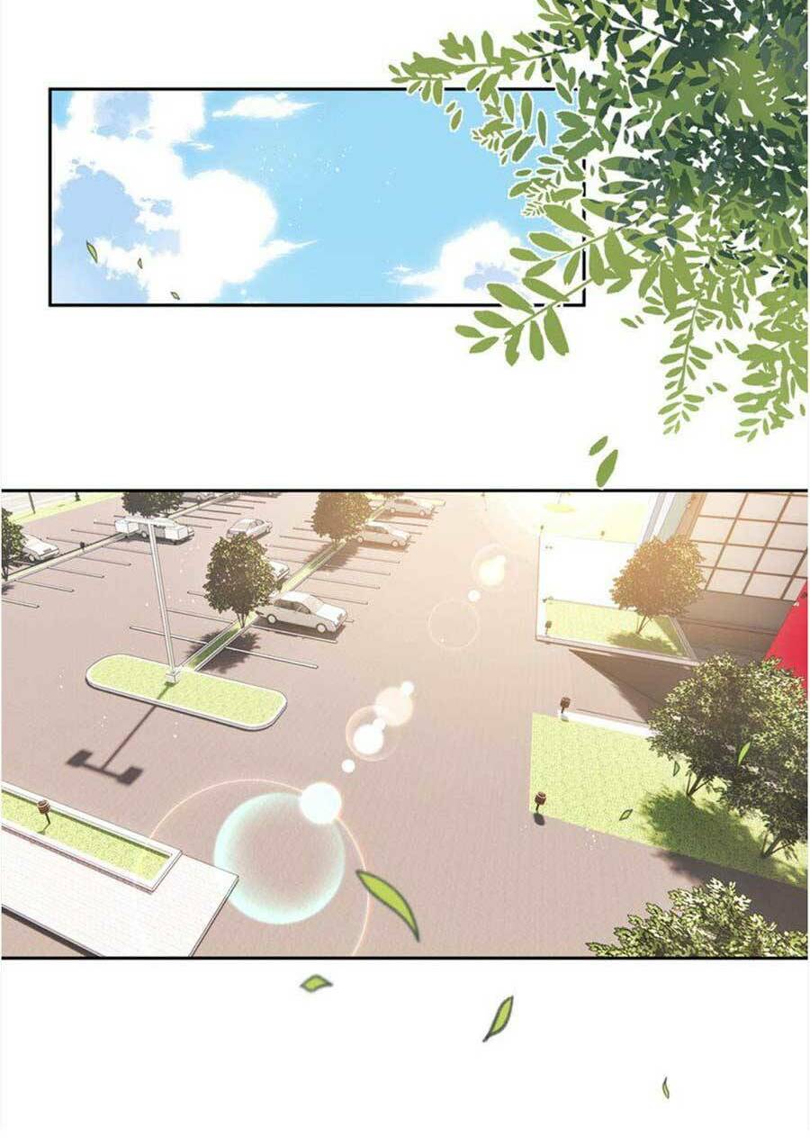 cô vợ của tôi không dễ bắt nạt chapter 77 15