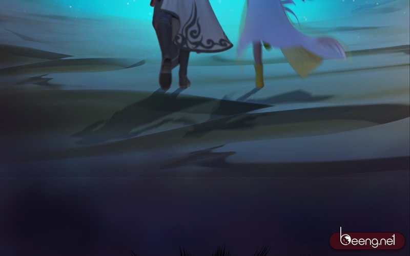 lâm uyên kiếp chapter 0 67