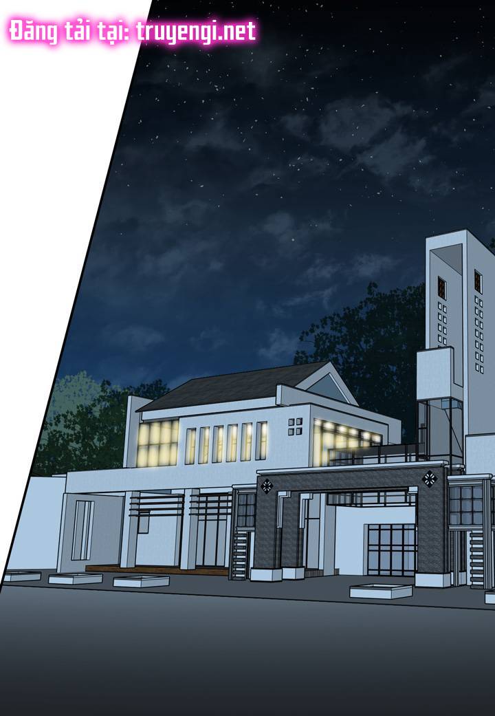 rắc rối về vấn đề yêu đương của tôi chapter 56 1