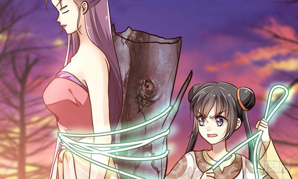 thái tử phi nhà ta thật hung hăng chapter 26 79