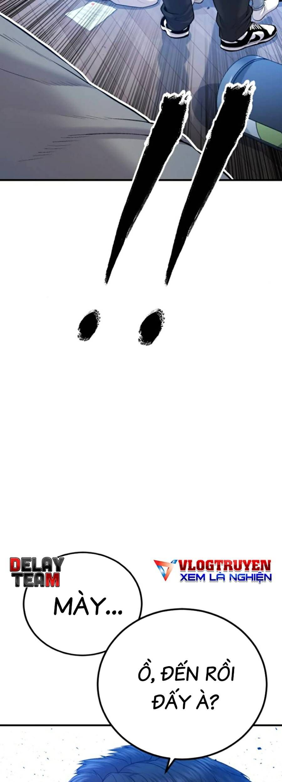 t.ộ.i p.h.ạ.m vị thành niên chapter 7 43
