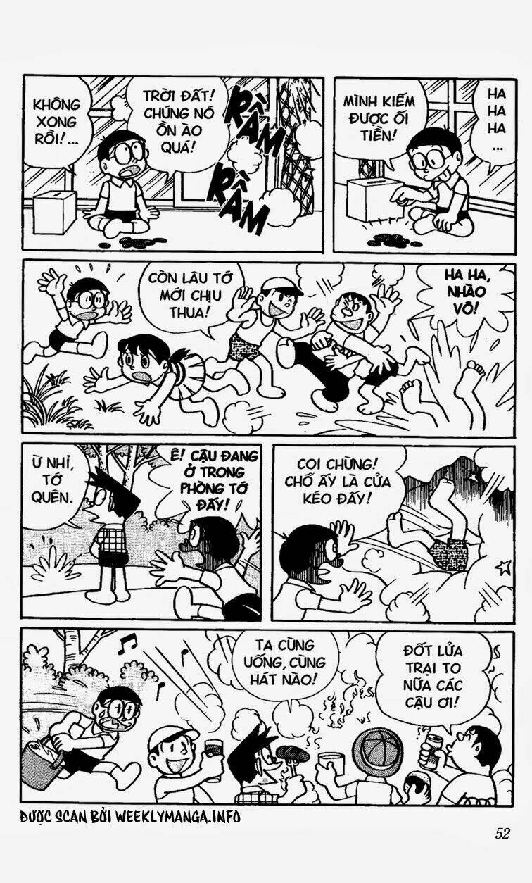 doraemon chapter 366 8