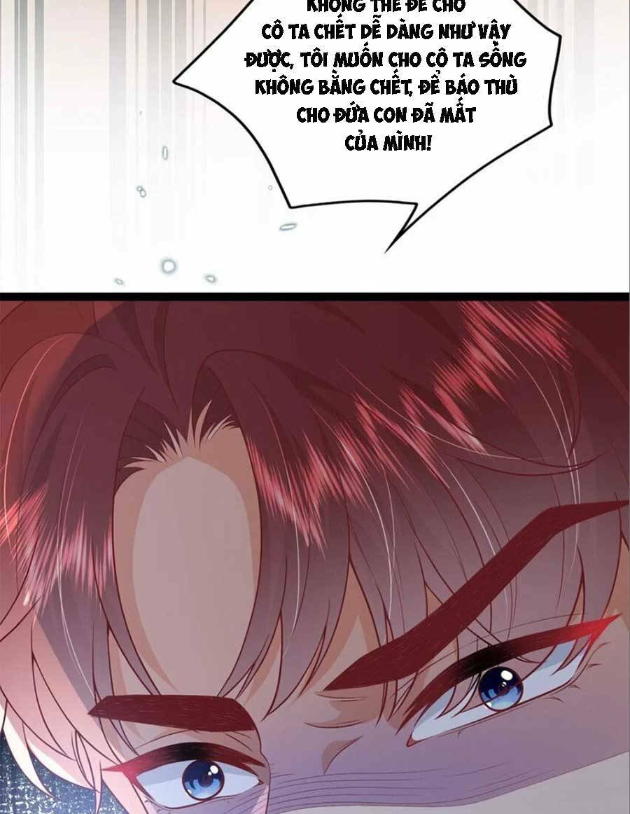 cô vợ của tôi không dễ bắt nạt chapter 75 29