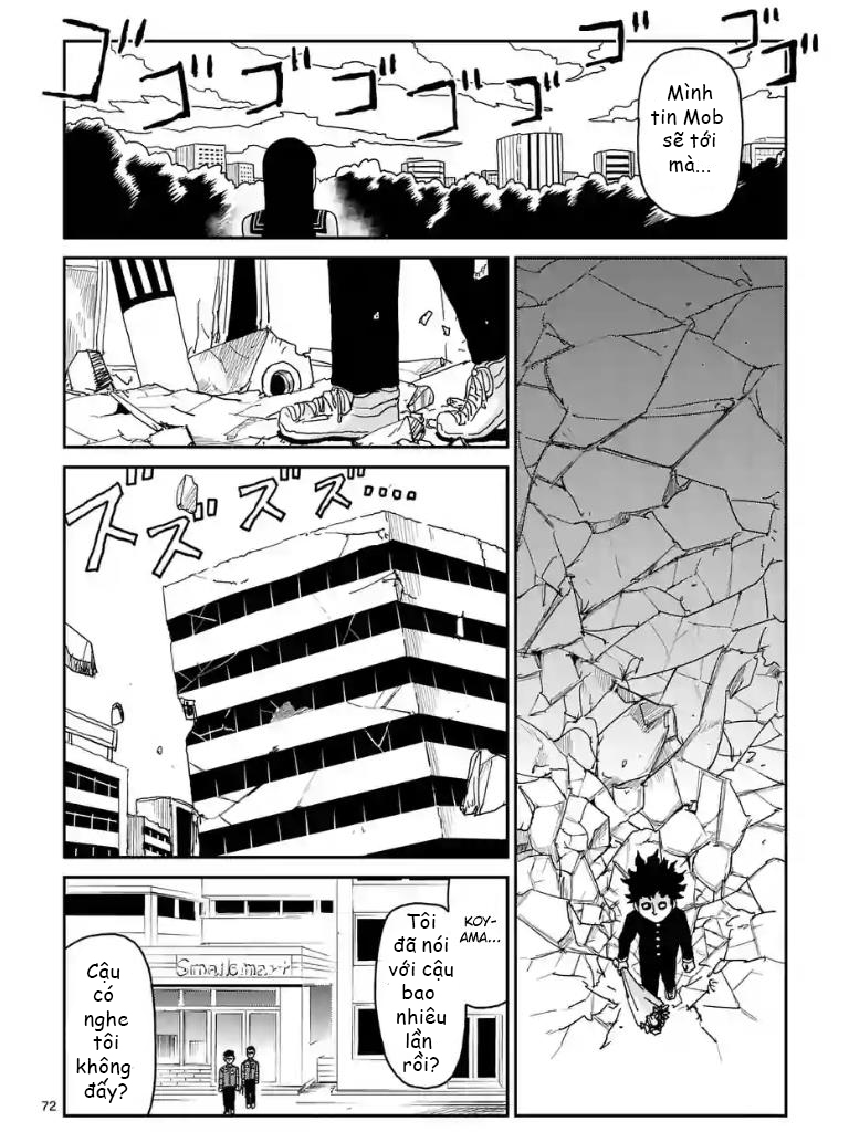 mob psycho 100 chapter 102 25