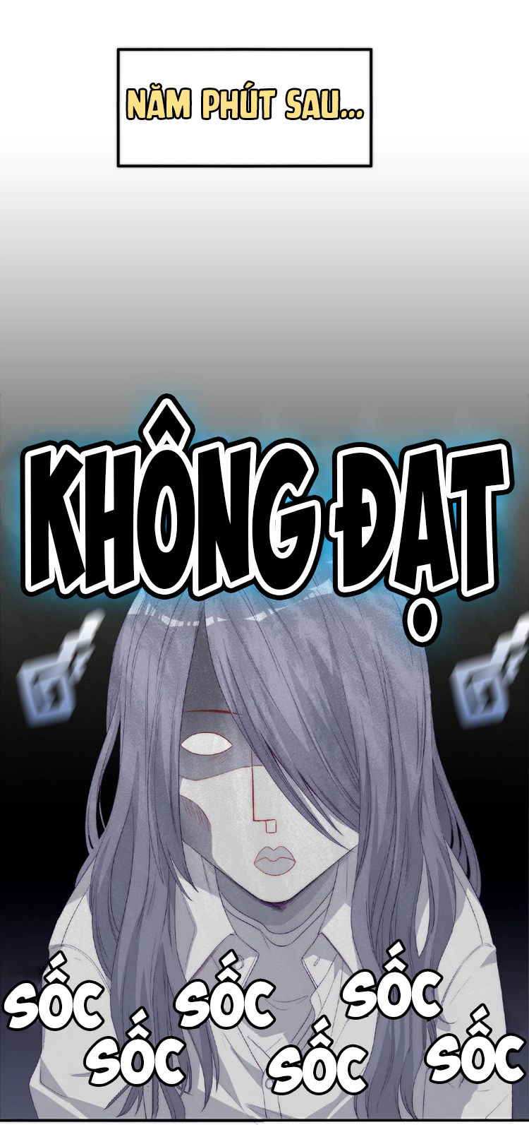 nữ quái hung dữ cùng với mỹ nam ham ngủ chapter 1 62