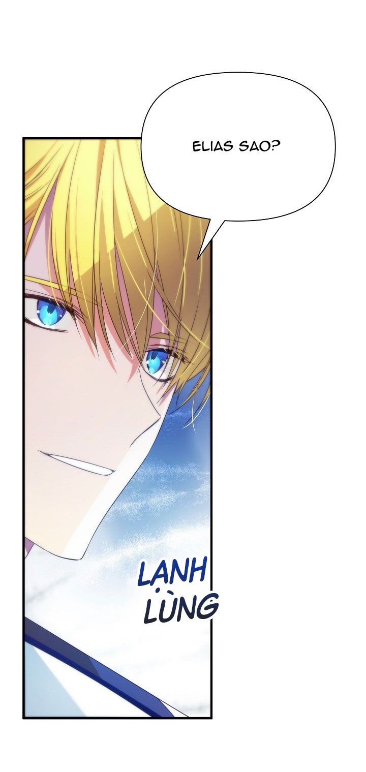 từ lúc bắt đầu tôi vẫn luôn ở bên em chapter 11 24