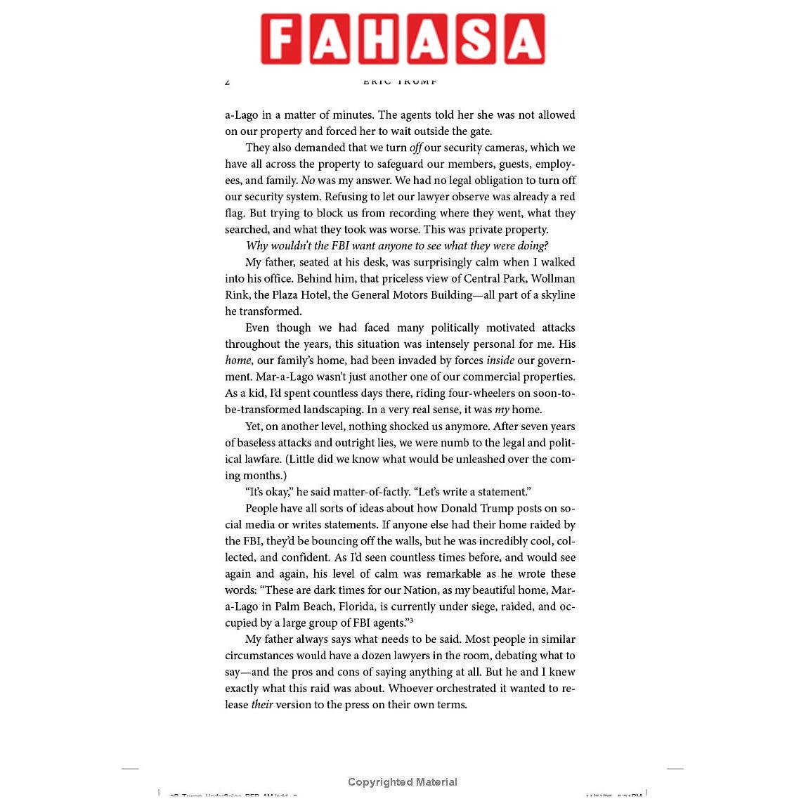 Sách ngoại văn: The Dead Zone