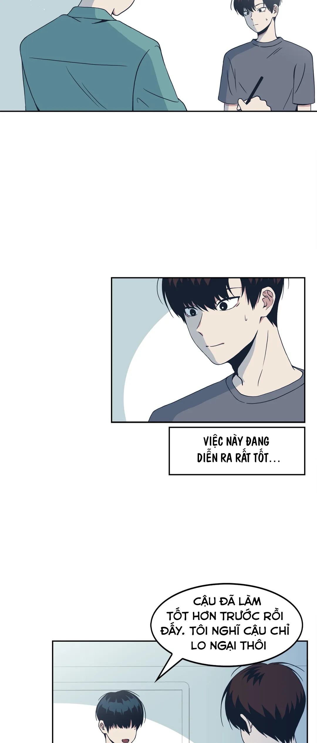 teach me chapter 5 16