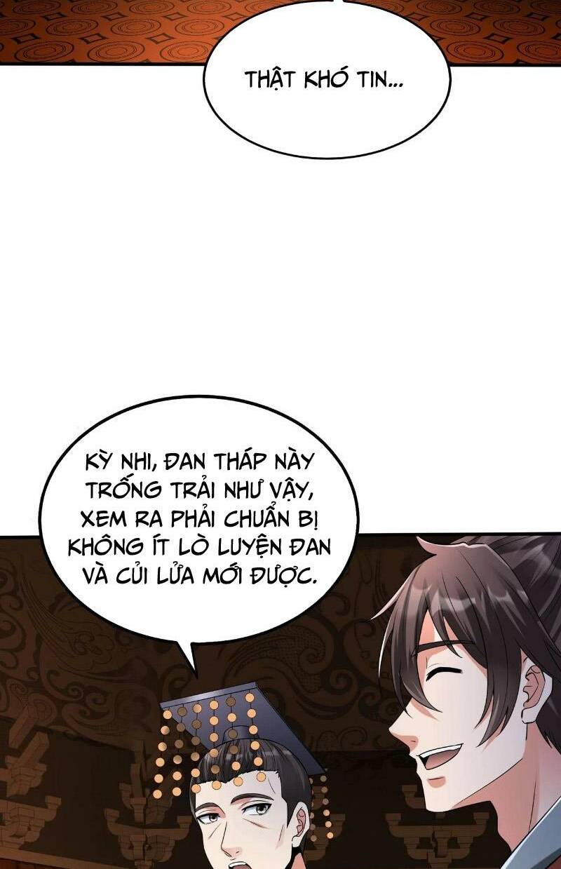 đại tần, ta là con tần thủy hoàng, giết địch thành thần chapter 117 23