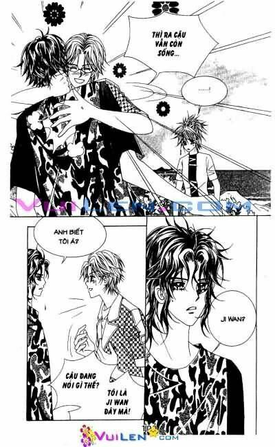 chạm mặt thần tượng chapter 2 100