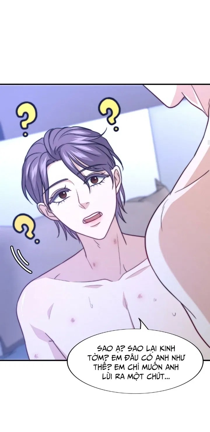 bí mật của omega k chapter 36 12