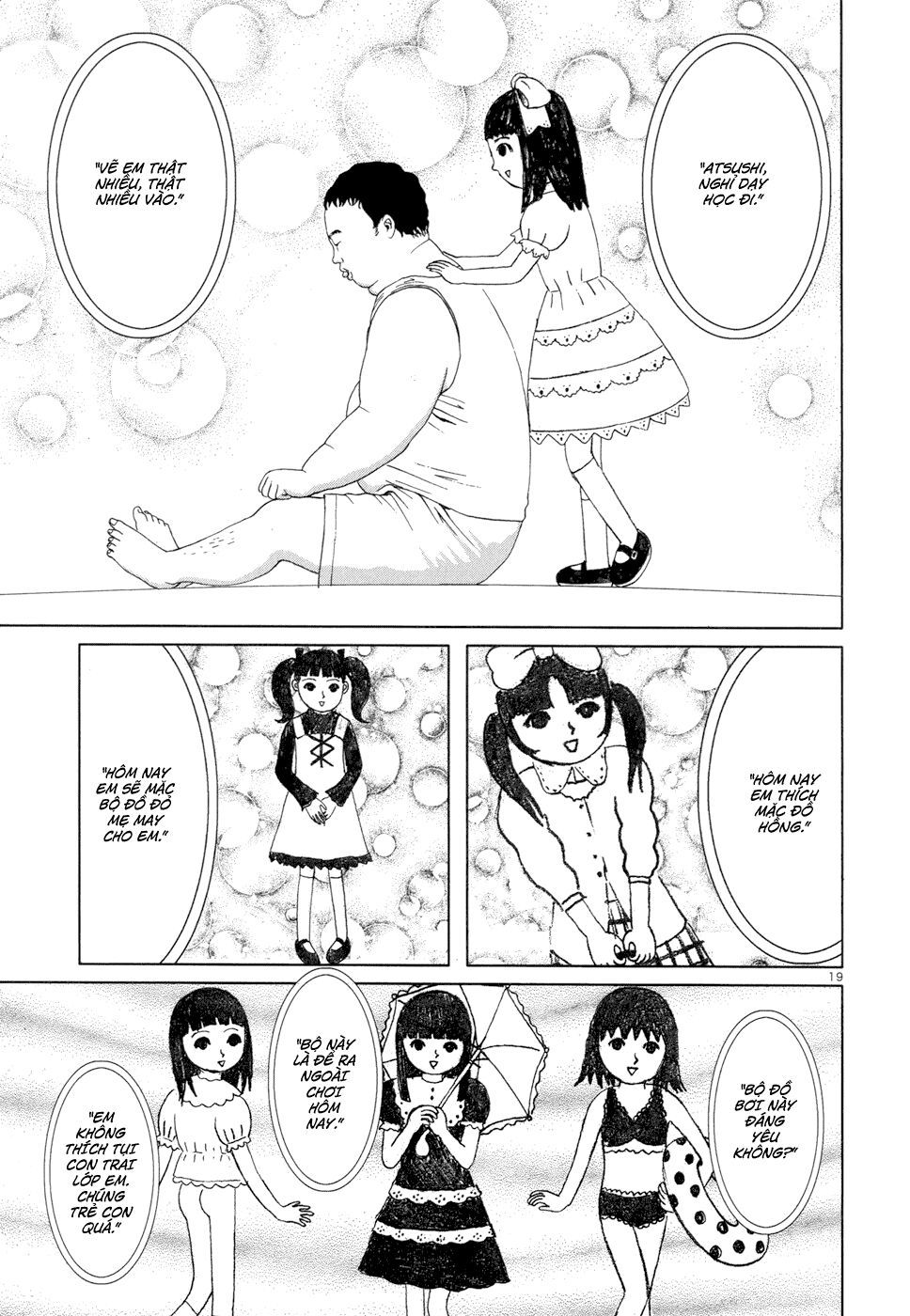 happiness chapter 2 20