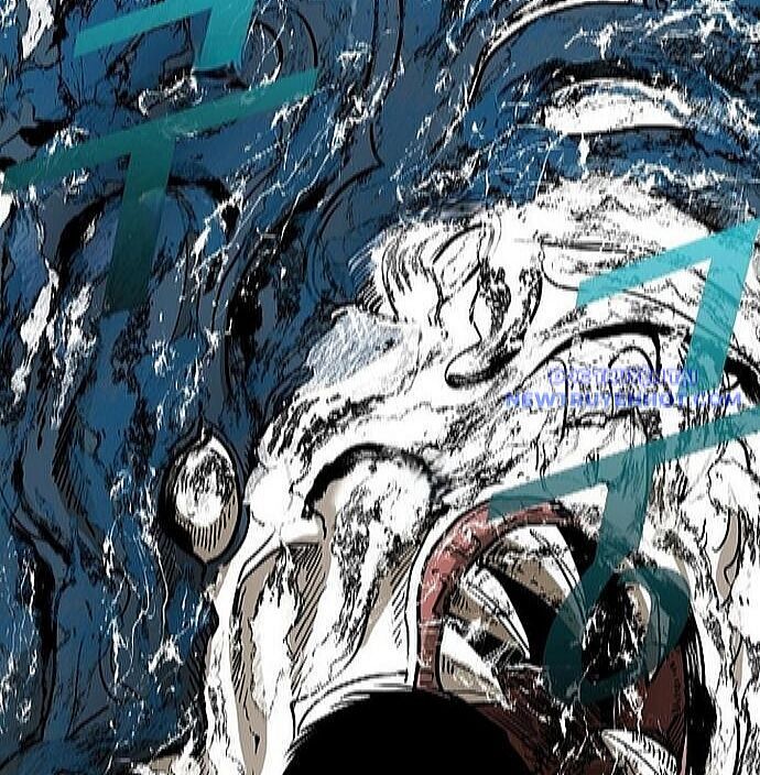 shark - cá mập chapter 352 95