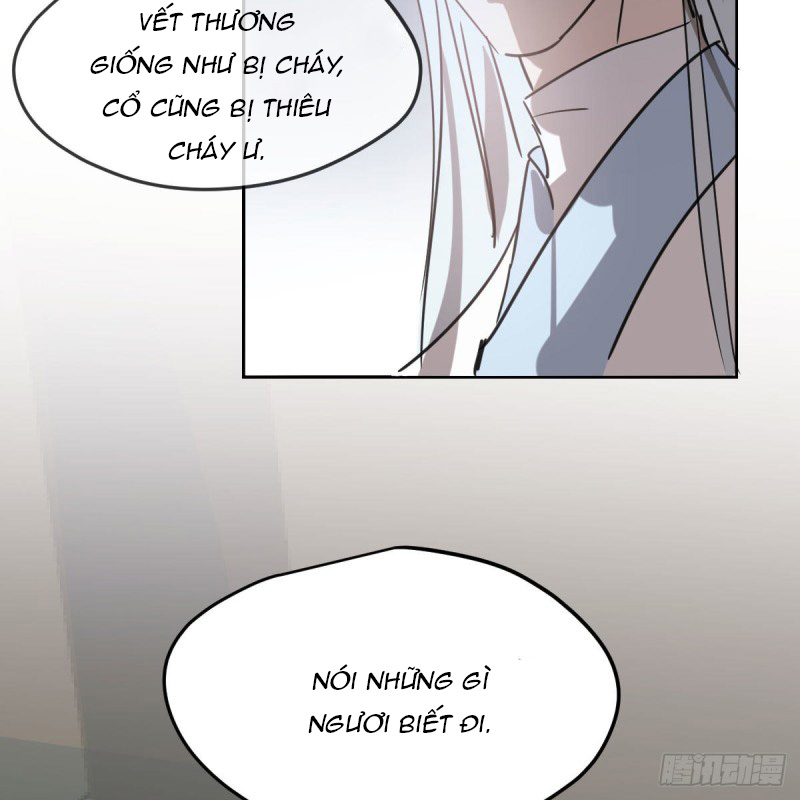 bắt lấy ngao ngao chapter 129 9